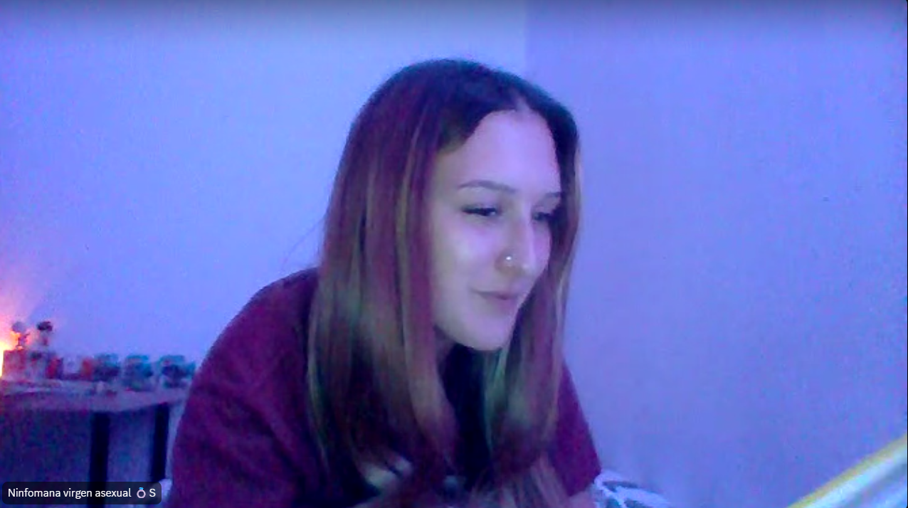 Captura de pantalla 2025-10-24 024218.png
